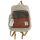 Abenteuerlicher Hanf Rucksack – Kathmandu  