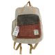 Abenteuerlicher Hanf Rucksack – Kathmandu  