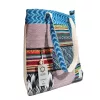 Patchwork Kathmandu Válltáska - Dhaka Design