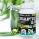 Eukaliptusz olaj kapszula 60db -Javallat® Forte 