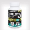 Eukaliptusz olaj kapszula 60db -Javallat® Forte 