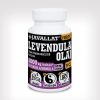 Levendula olaj kapszula 60db -Javallat® Forte 