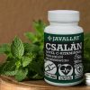 Csalánlevél C-vitaminnal 60db - JAVALLAT®