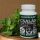 Csalánlevél C-vitaminnal 60db - JAVALLAT®