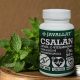 Csalánlevél C-vitaminnal 60db - JAVALLAT®