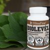 Diólevél 60db (Walnut Leaf) - JAVALLAT®
