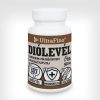 Diólevél 60db (Walnut Leaf) - JAVALLAT®