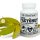 Fehér Fagyöngy 60db (White Mistletoe) - JAVALLAT®