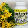 Orbáncfű 60db (St. John's Wort)- JAVALLAT®