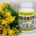 Orbáncfű 60db (St. John's Wort)- JAVALLAT®
