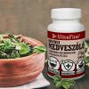 Orvosi Medveszőlő 60db (Bearberry) - JAVALLAT®