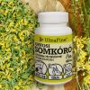 Orvosi Somkóró 60db (Sweet Clower) - JAVALLAT®