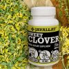 Orvosi Somkóró 60db (Sweet Clower) - JAVALLAT®