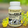 Tejoltó Galaj 60db (Lady's Bedstraw) - JAVALLAT®