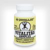 Vitalitás komplex 60db - JAVALLAT®