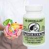 Epeserkentő 60db - JAVALLAT®