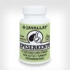 Epeserkentő 60db - JAVALLAT®