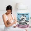 Tejelválasztást serkentő 60db - JAVALLAT®
