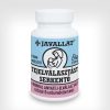 Tejelválasztást serkentő 60db - JAVALLAT®