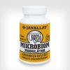 Mikrobiom modulátor 60db - JAVALLAT®