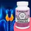 Pajzsmirigy stimuláló komplex 60db - JAVALLAT®