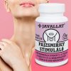 Pajzsmirigy stimuláló komplex 60db - JAVALLAT®