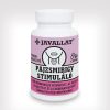 Pajzsmirigy stimuláló komplex 60db - JAVALLAT®