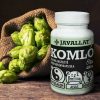Komló 60db - JAVALLAT®
