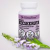 Orvosi Kecskeruta 60db (Goat's Rue) - JAVALLAT®