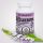 Orvosi Kecskeruta 60db (Goat's Rue) - JAVALLAT®