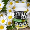 Kamilla olaj kapszula 60db -Javallat® Forte 