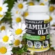 Kamilla olaj kapszula 60db -Javallat® Forte 