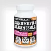 Kakukkfű & Narancs olaj kapszula 60db -Javallat® Forte 