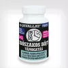 Időszakos böjt támogatás 60db -Javallat® Forte 