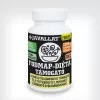FODMAP-diéta támogató kapszula 60db -Javallat® Forte 