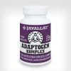 Adaptogén komplex 60db - JAVALLAT®