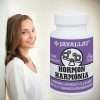 Hormon harmónia komplex 60db - JAVALLAT®