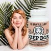 Szép bőr 60db - JAVALLAT®