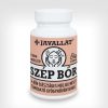 Szép bőr 60db - JAVALLAT®