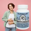 Könnyű emésztés 60db - JAVALLAT®