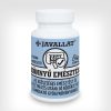 Könnyű emésztés 60db - JAVALLAT®