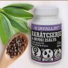 Barátcserje & Orvosi Zsálya 60db - JAVALLAT®