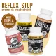 REFLUX STOP! DUPLA CSOMAG
