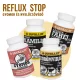 REFLUX STOP! CSOMAG