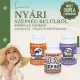 NYÁRI SZÉPSÉG BELÜLRŐL DUPLA CSOMAG
