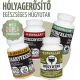 HÓLYAGERŐSÍTŐ DUPLA CSOMAG