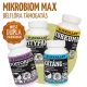 MIKROBIOM MAX DUPLA CSOMAG