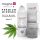 Soriform CBD Creme 50ml – Premiumqualität