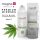 Aczeform CBD Creme 50 ml – Premiumqualität
