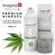 Aczeform CBD Creme 50 ml – Premiumqualität